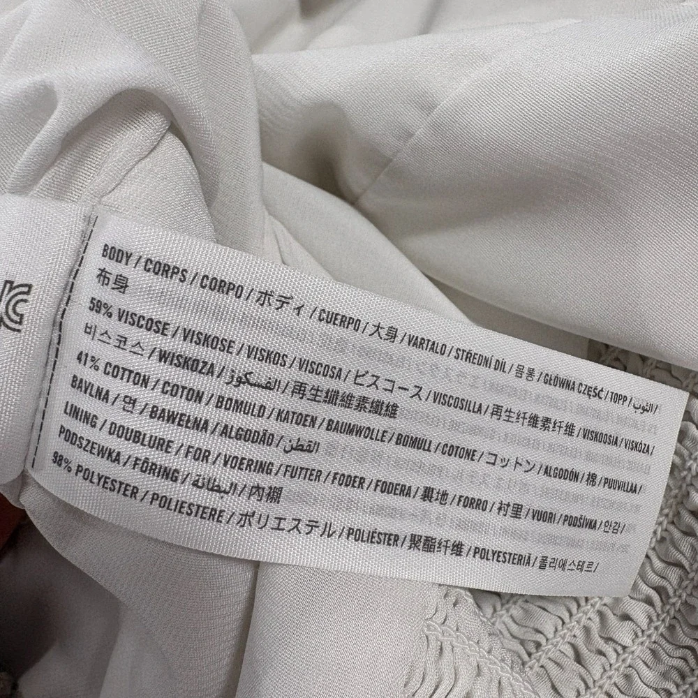 Abercrombie & Fitch brand abercrombie